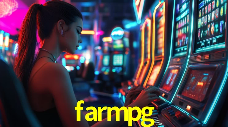 Instant EasyPaisa farmpg