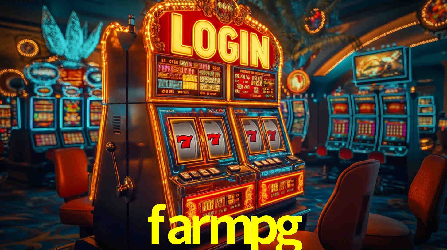 Daily Bonuses farmpg