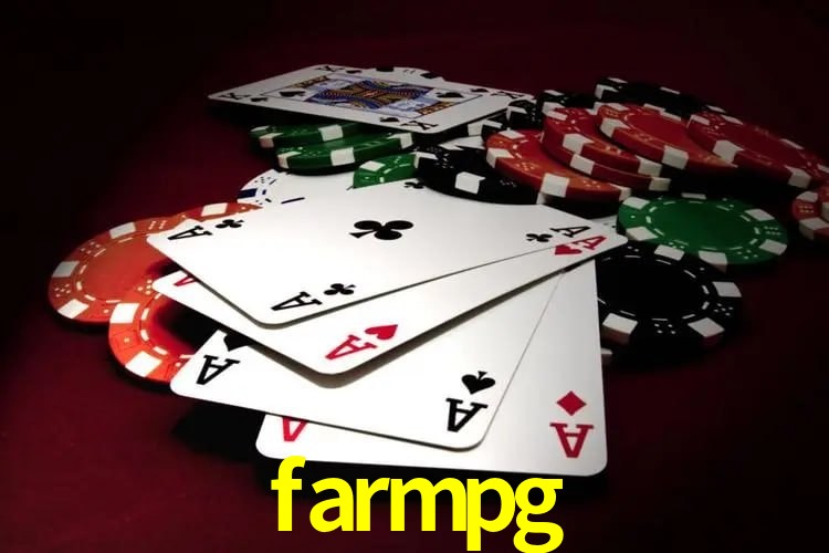 Jogos Exclusivos farmpg