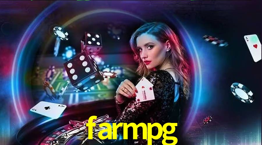 2FA Security farmpg