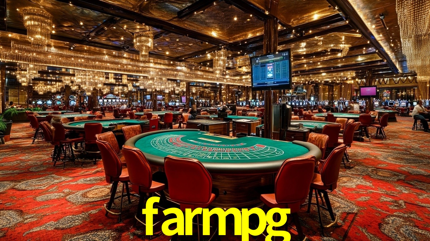 farmpg,farmpg.com