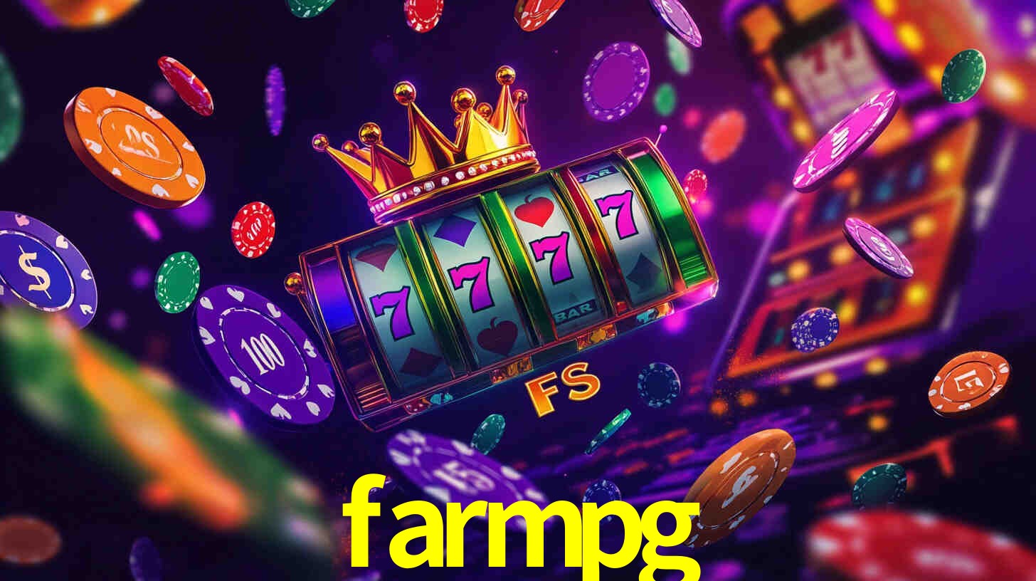 Live Casino farmpg