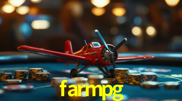 Live Casino farmpg