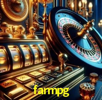 Programa VIP farmpg