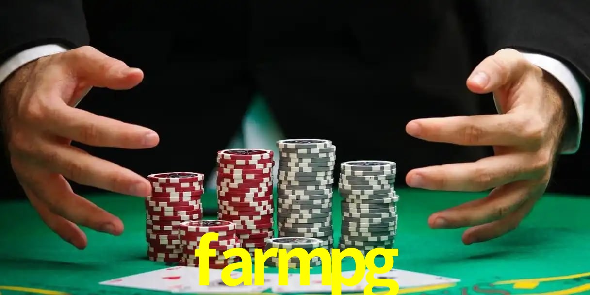 cassino farmpg