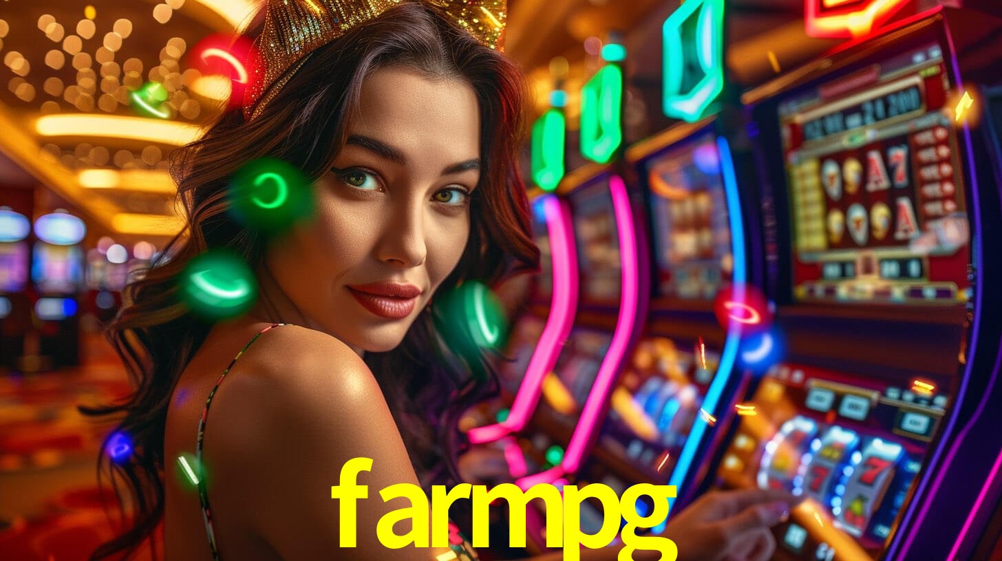 farmpg,farmpg.com