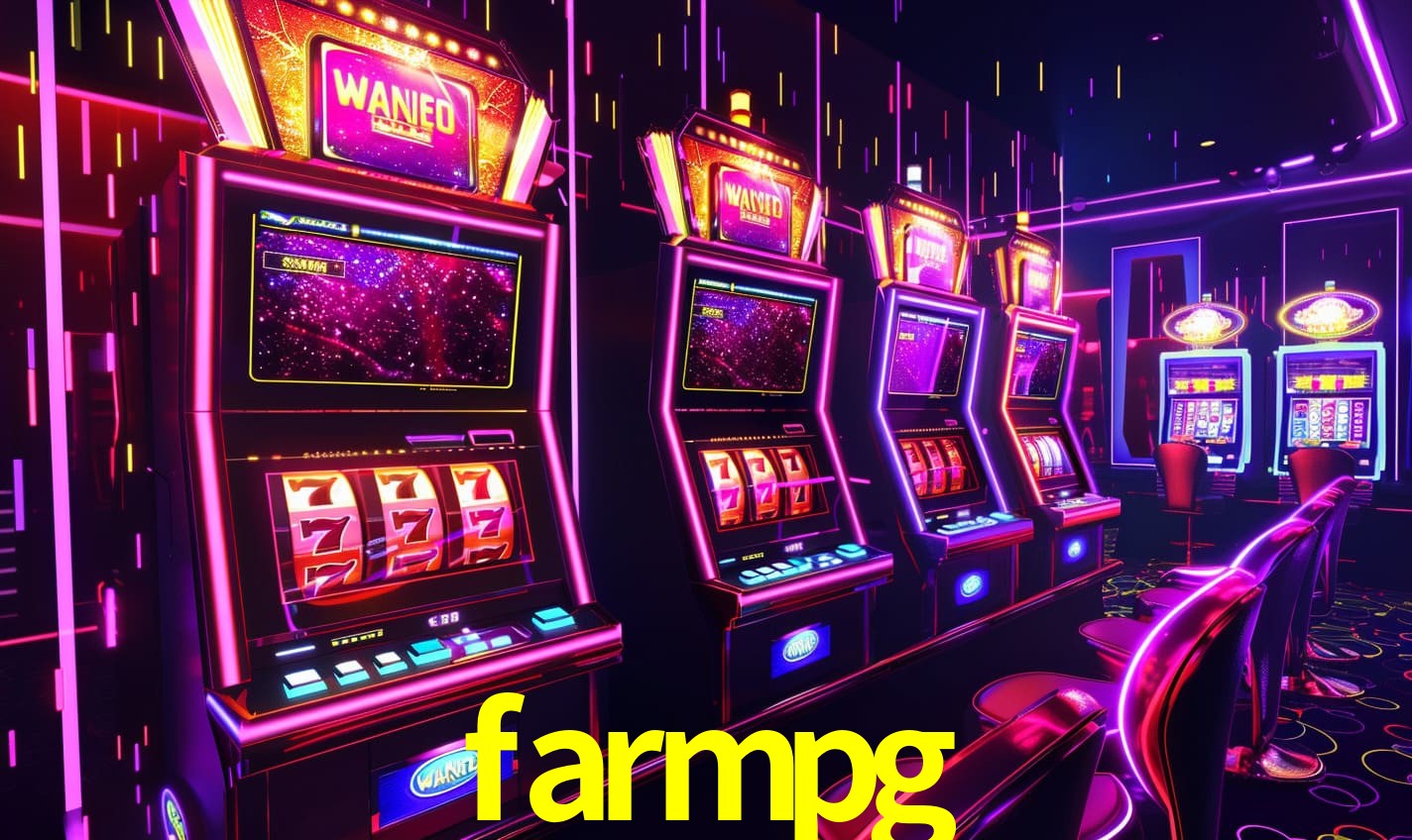 Descubra o Programa VIP da farmpg: Vantagens Exclusivas para Jogadores