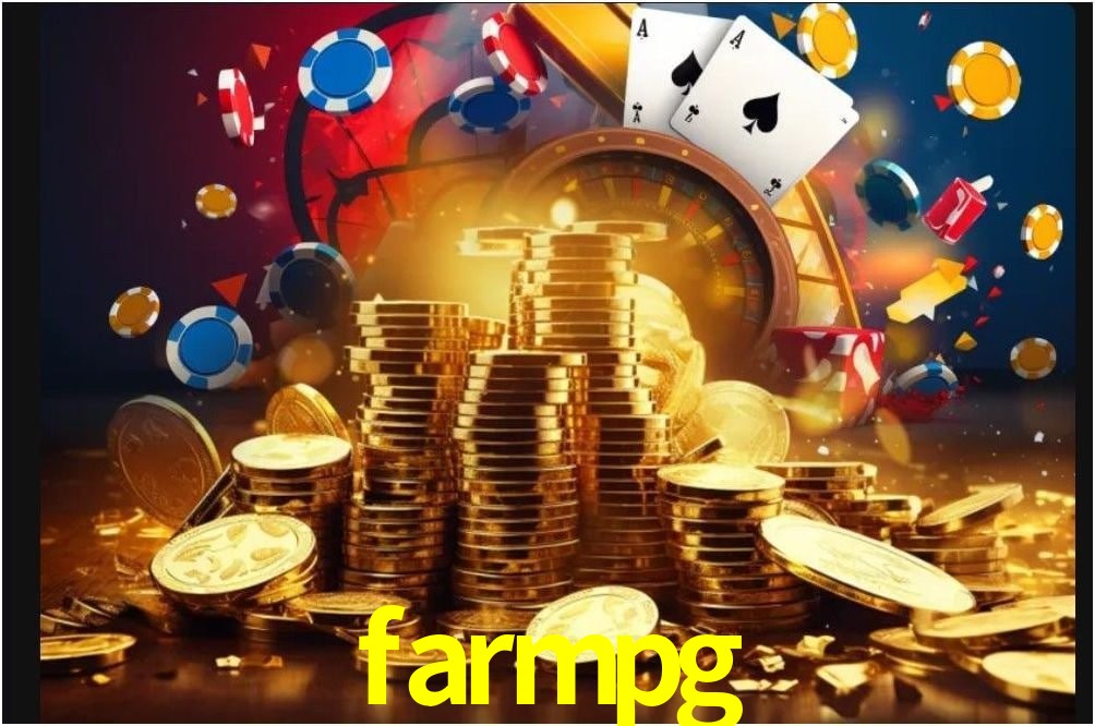 Descubra o Programa VIP da farmpg: Vantagens Exclusivas para Jogadores