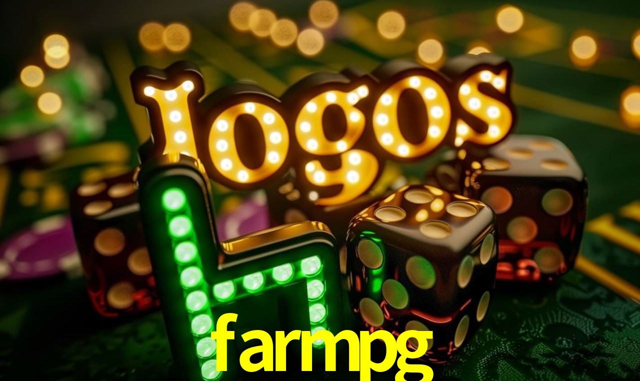 Apostas de Basquete farmpg