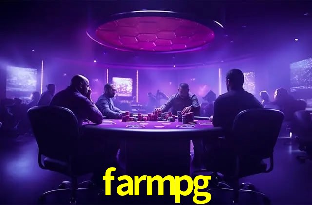 A Popularidade dos Caça-Níqueis no farmpg