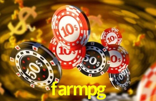 Casino Ao Vivo farmpg