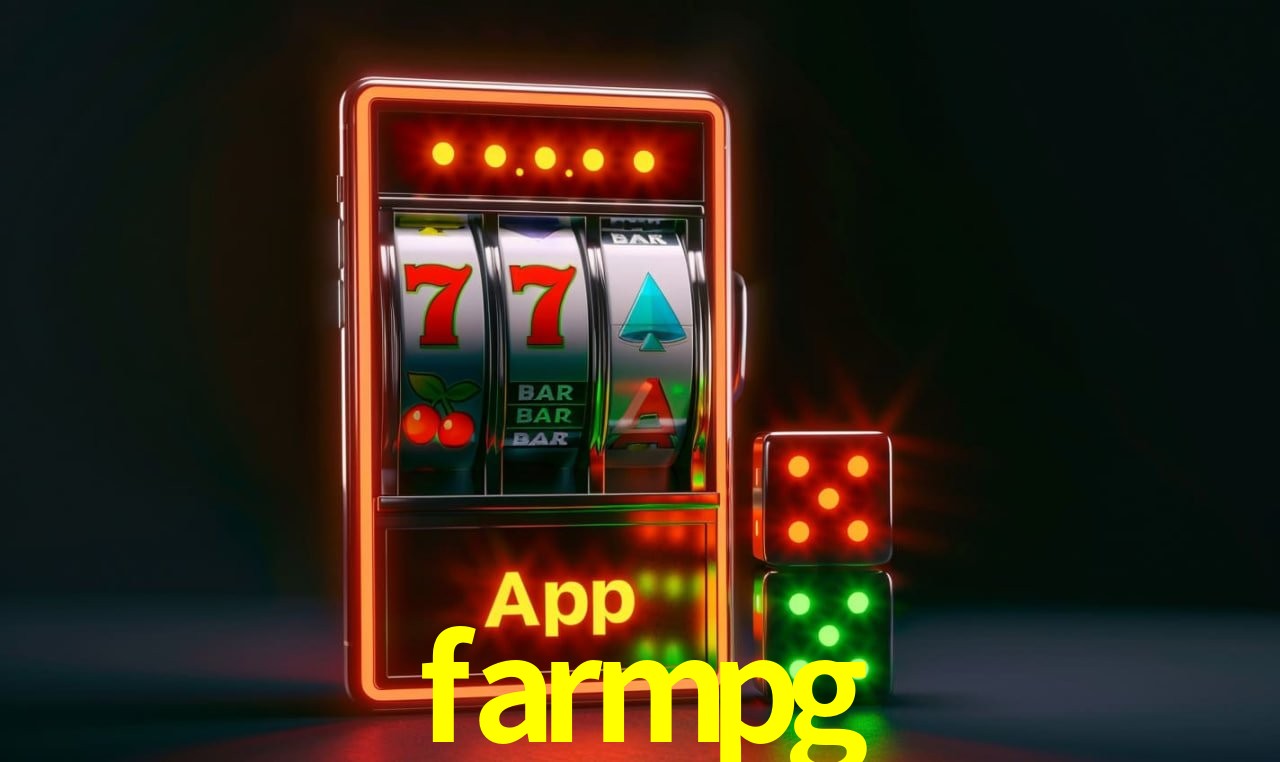 Apostas de Futebol farmpg