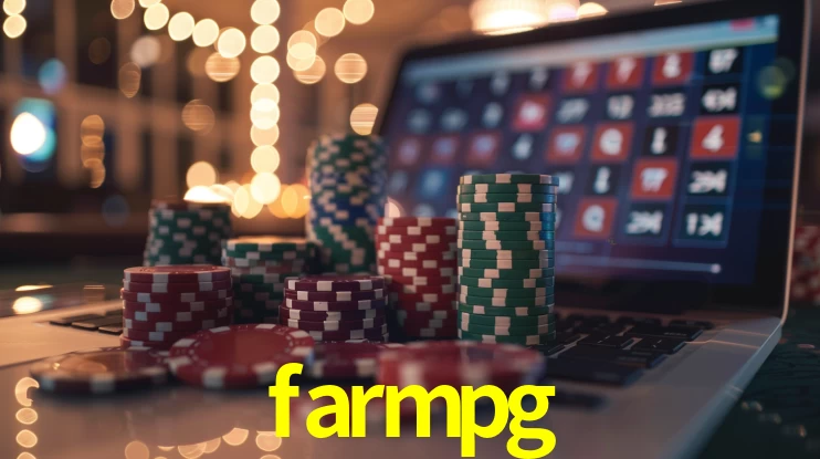 Quick Registration farmpg