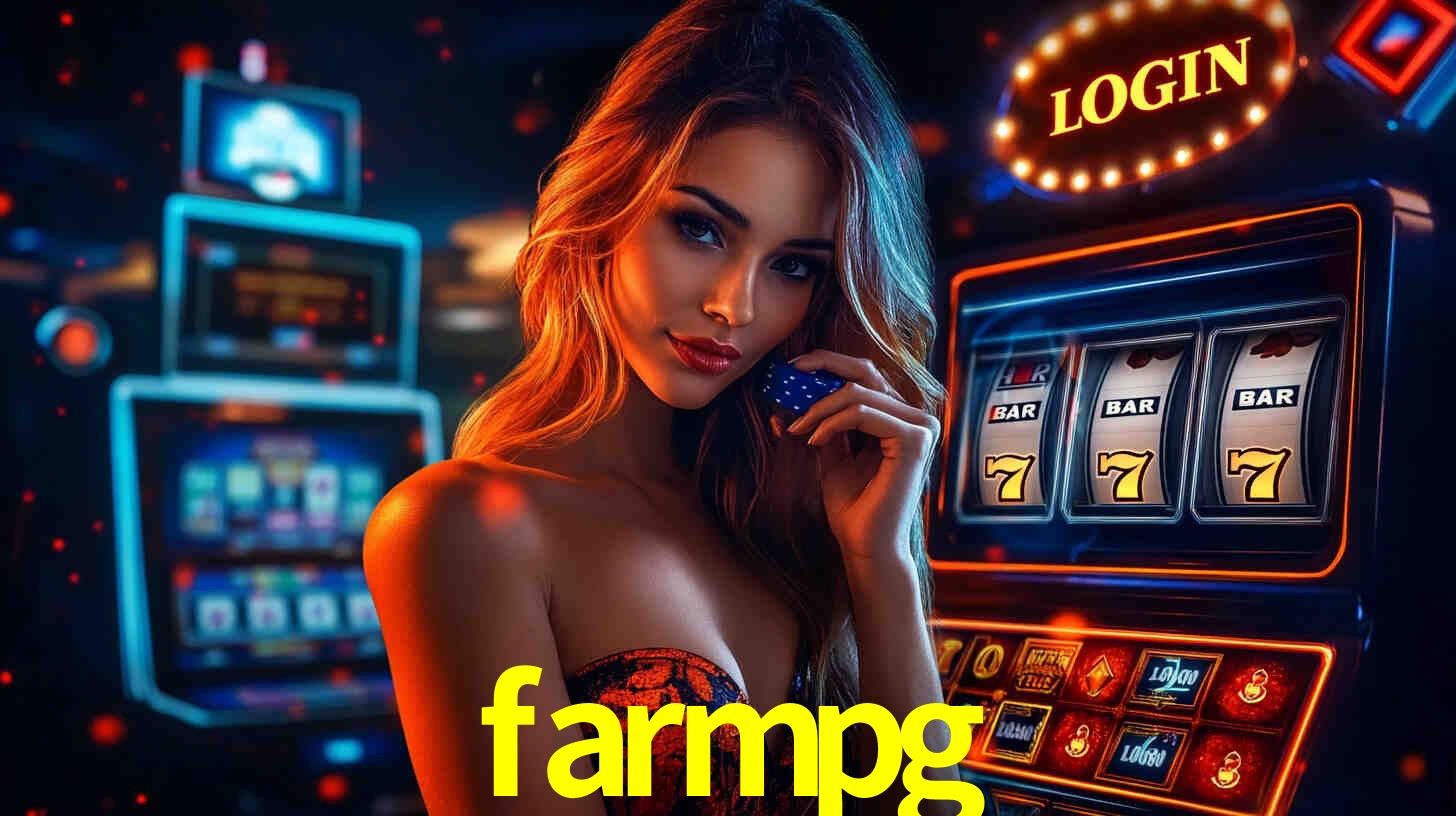 farmpg.com