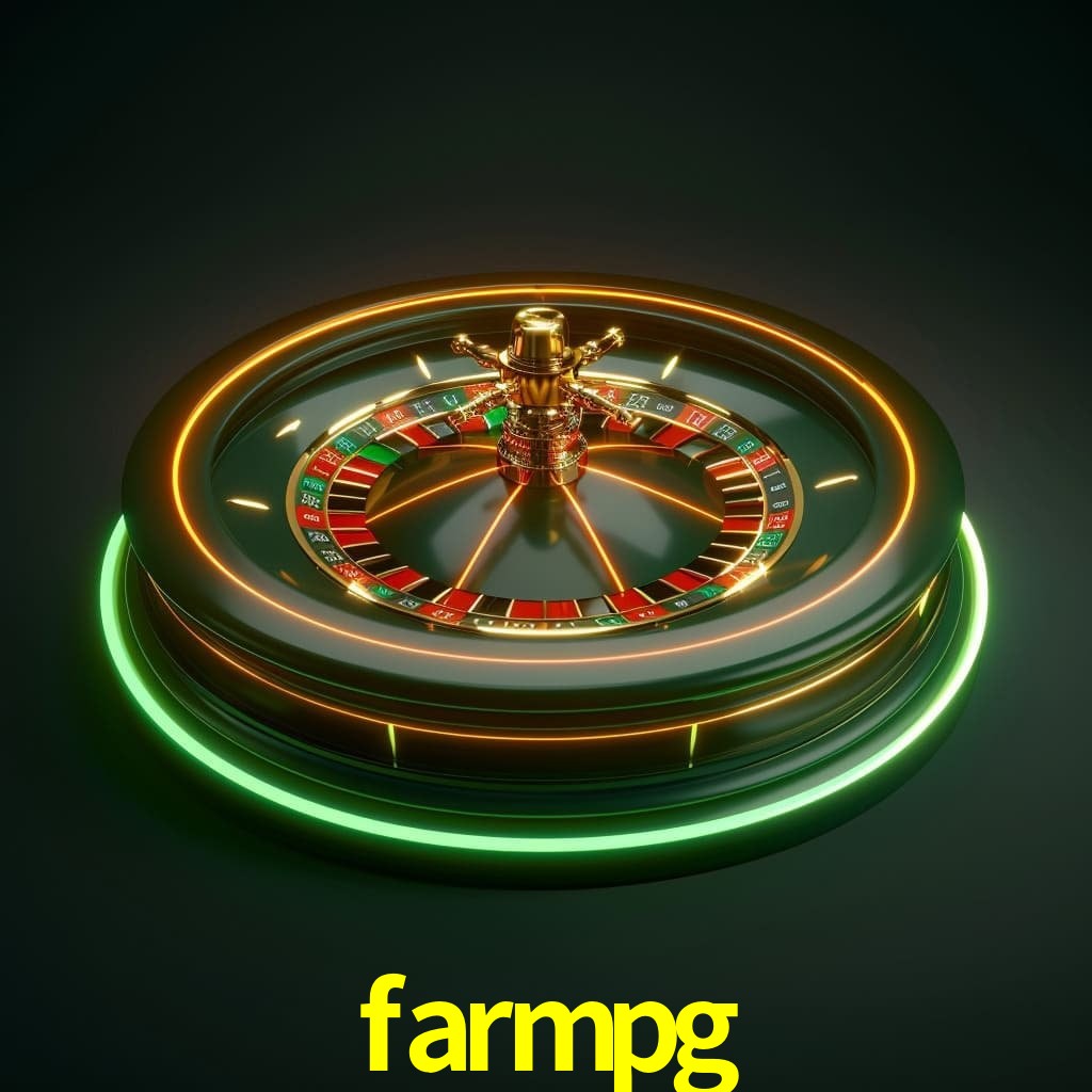 farmpg.com