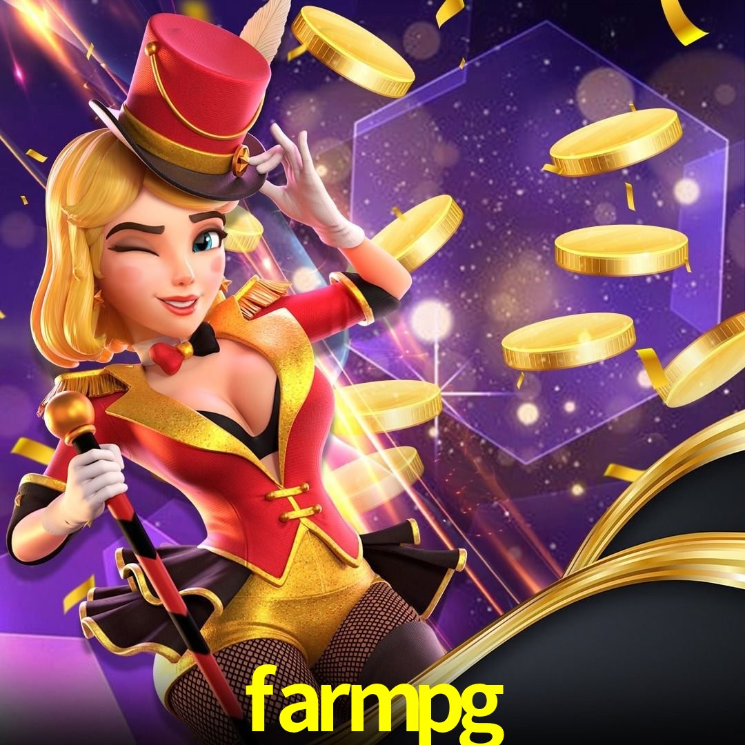 Football Betting farmpg