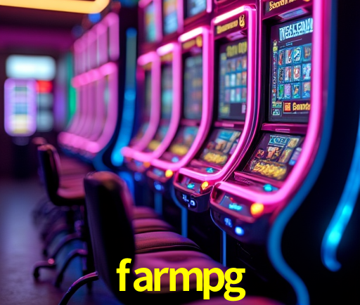 Promoção Relâmpago farmpg