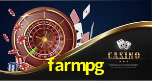 Casino VIP farmpg