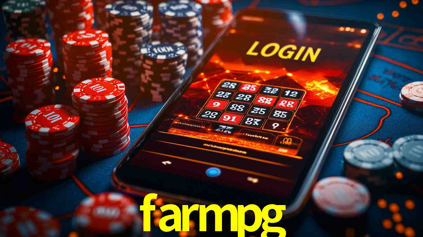 farmpg: Jogue Crash e Experimente Alta Recompensa Instantânea