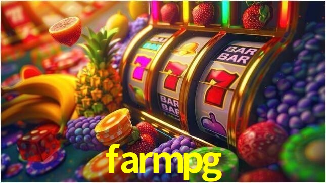 Exclusive Offers farmpg