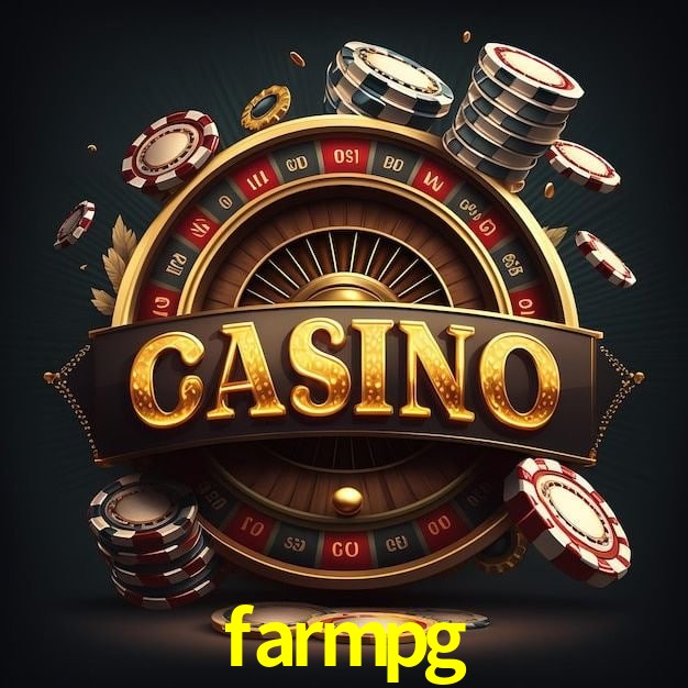 farmpg bet