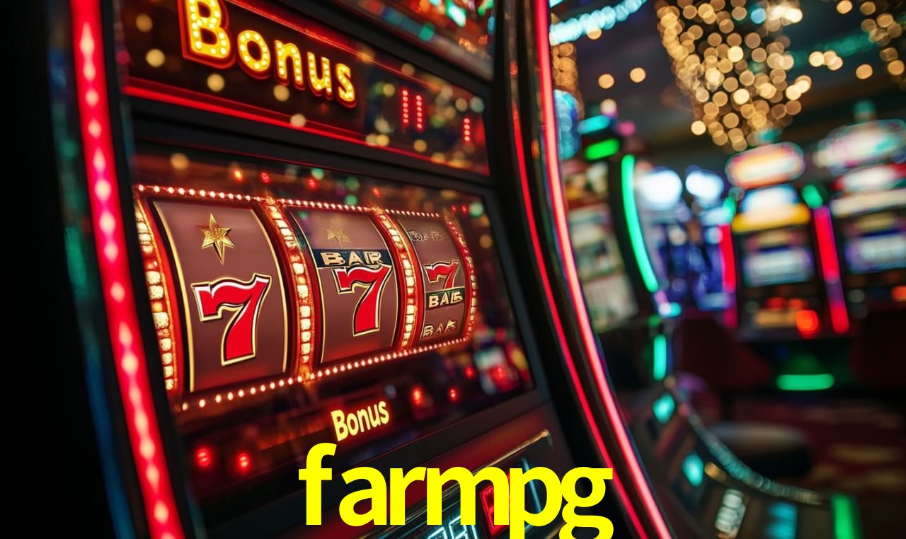 Bônus Generosos e Exclusivos no farmpg para Você!