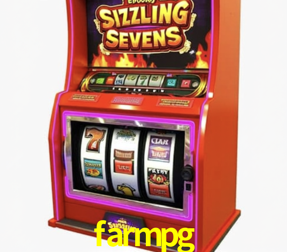 Security Systems farmpg