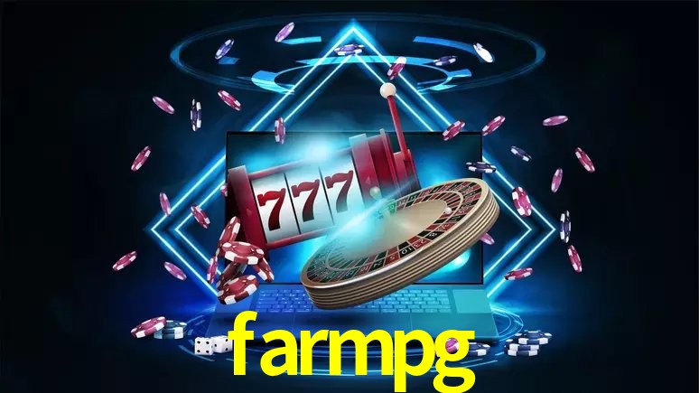 Estatísticas do Jogo farmpg