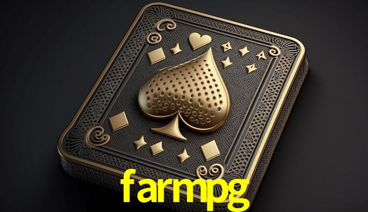 Estratégias Crash Games farmpg