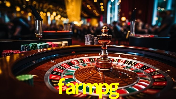 Flash Promotion farmpg