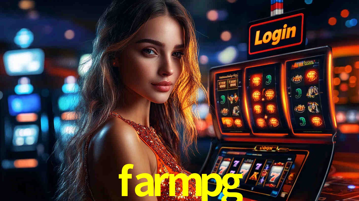 farmpg