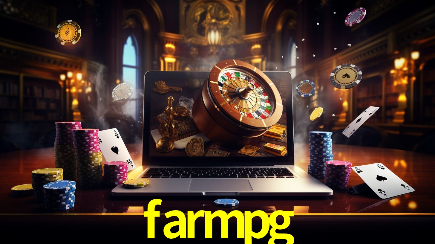 Aviator Game farmpg