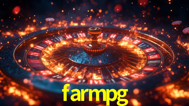Premium Interface farmpg