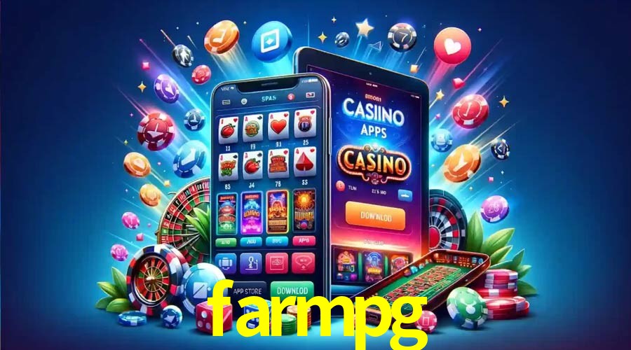 Account Benefits farmpg