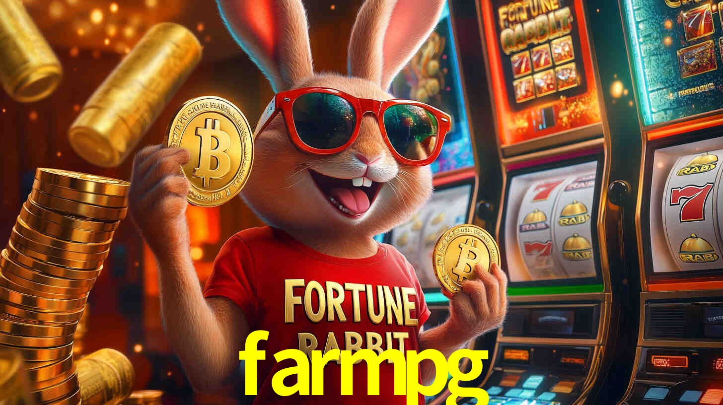 Apostas Esportivas na farmpg: Um Guia Completo