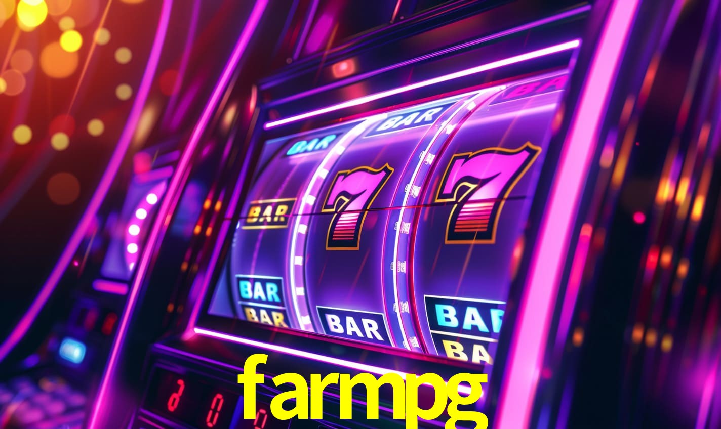 farmpg,farmpg.com