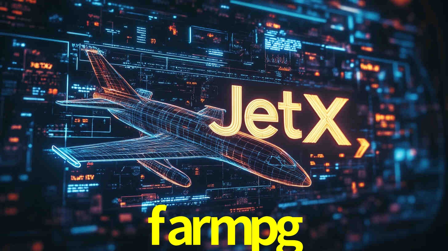 Inovações de Jogos na farmpg: O Futuro das Experiências Interativas