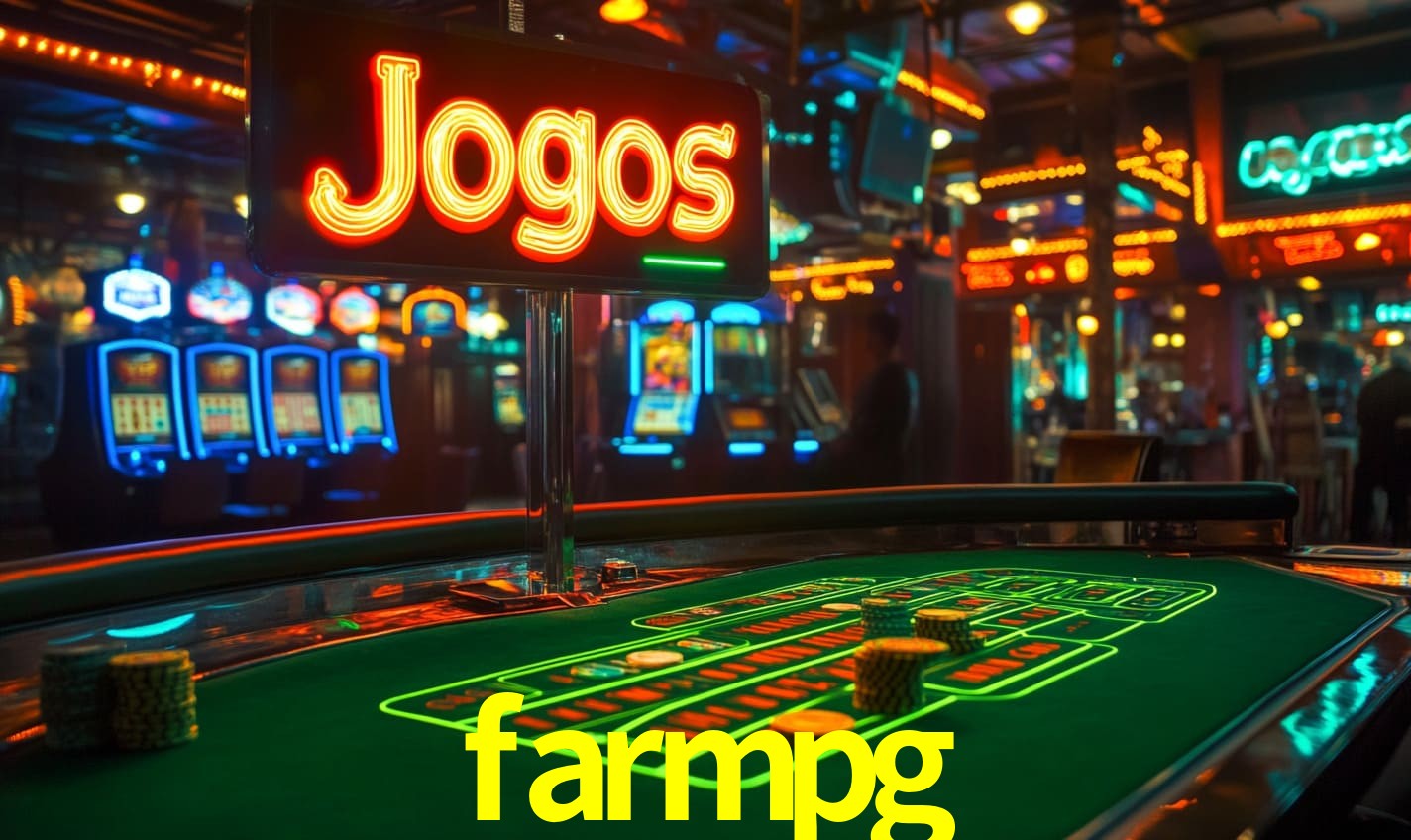 Recursos de Bônus farmpg