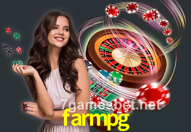 vivo no cassino farmpg