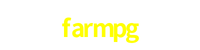 farmpg