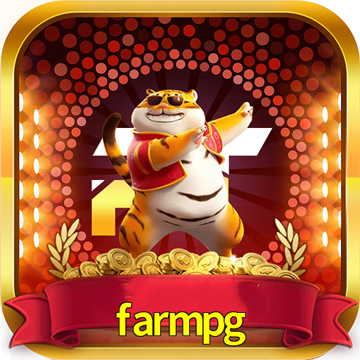 farmpg