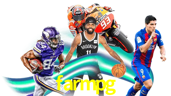 farmpg