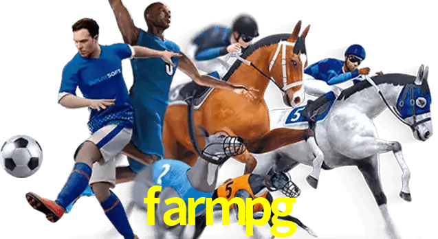 farmpg