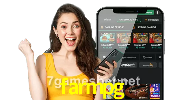 farmpg