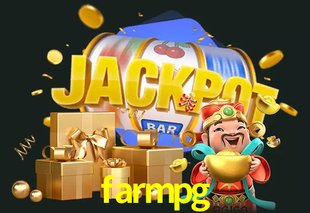 farmpg bet