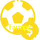 Aposte em esportes do mundo todo no farmpg!